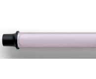 PHILIPS BHB864/00 - 322611 - zdjęcie 3